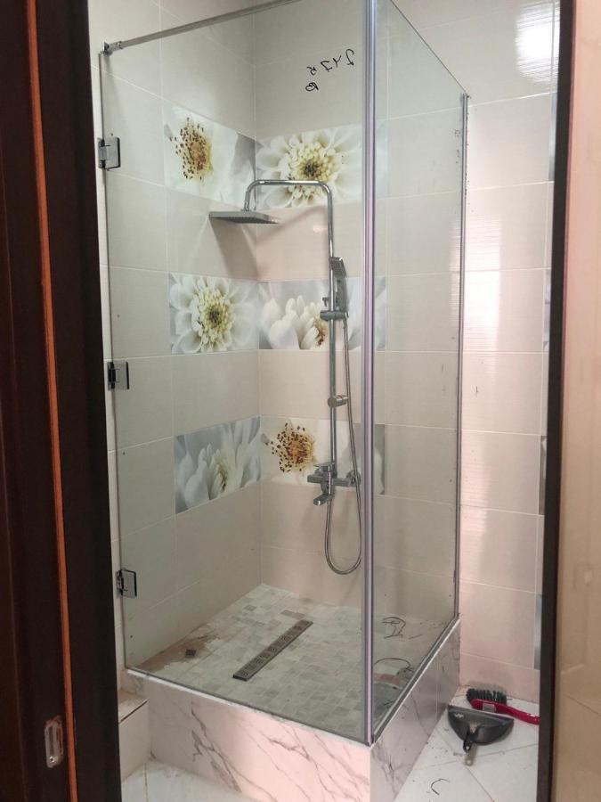 Odessa Pearl Apartments Ngoại thất bức ảnh